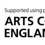 Arts Council England