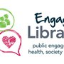 Engaging Libraries