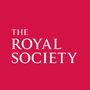 The Royal Society