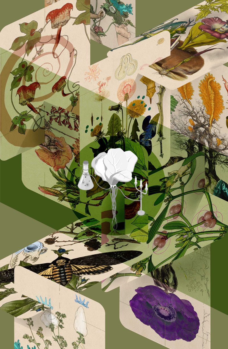 cover-myriorama-v2-side1