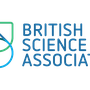 British Science Association