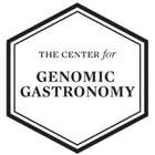The Center for Genomic Gastronomy