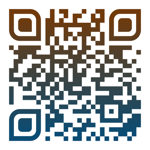 soundwalk-qr-code-small.png